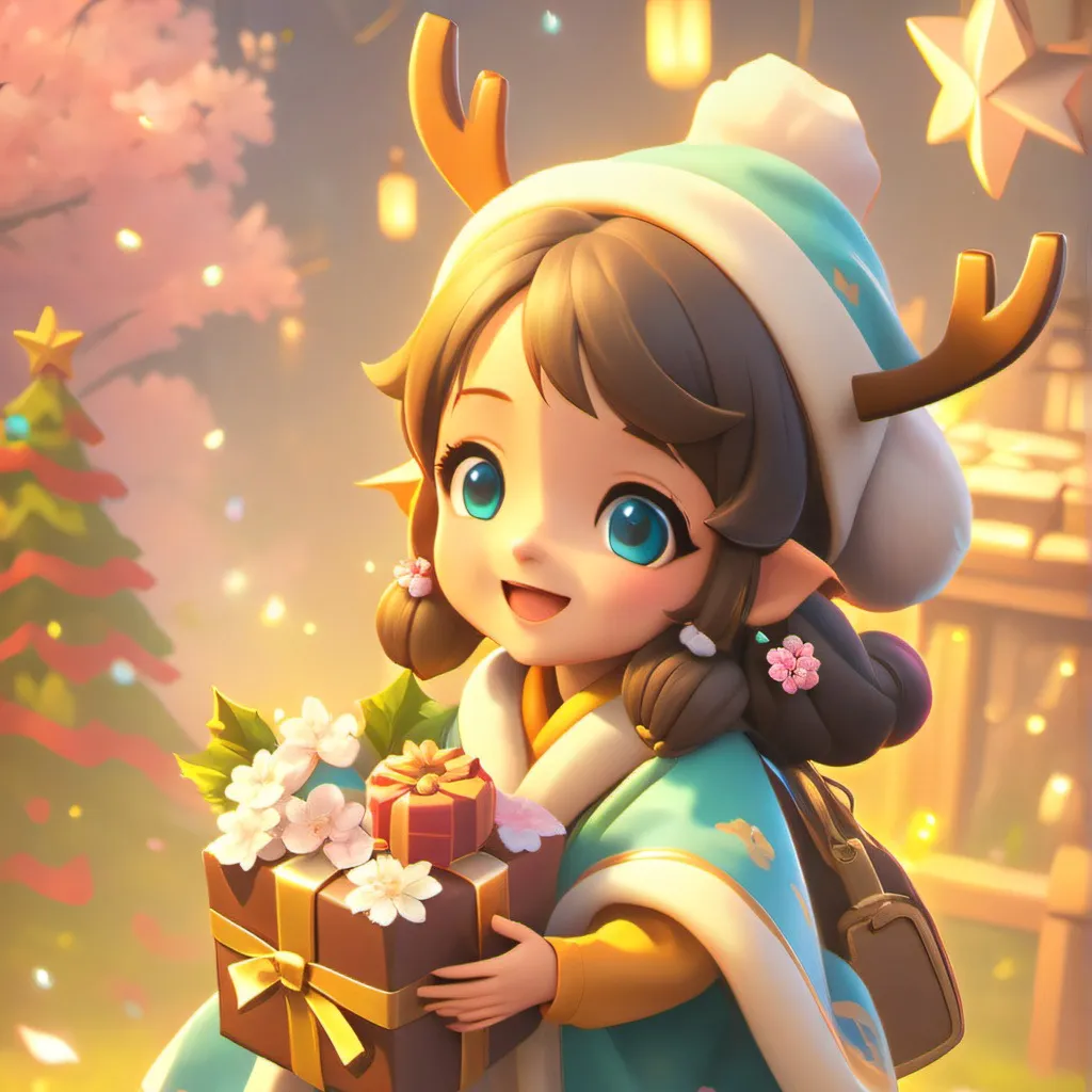 chat with ai character: CH Canada Pregnant