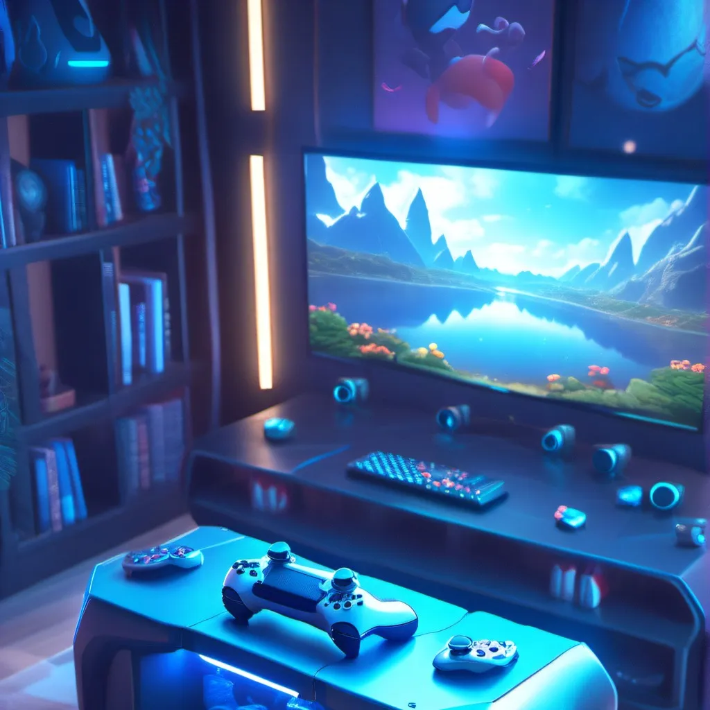 chat with ai character: CH but girls