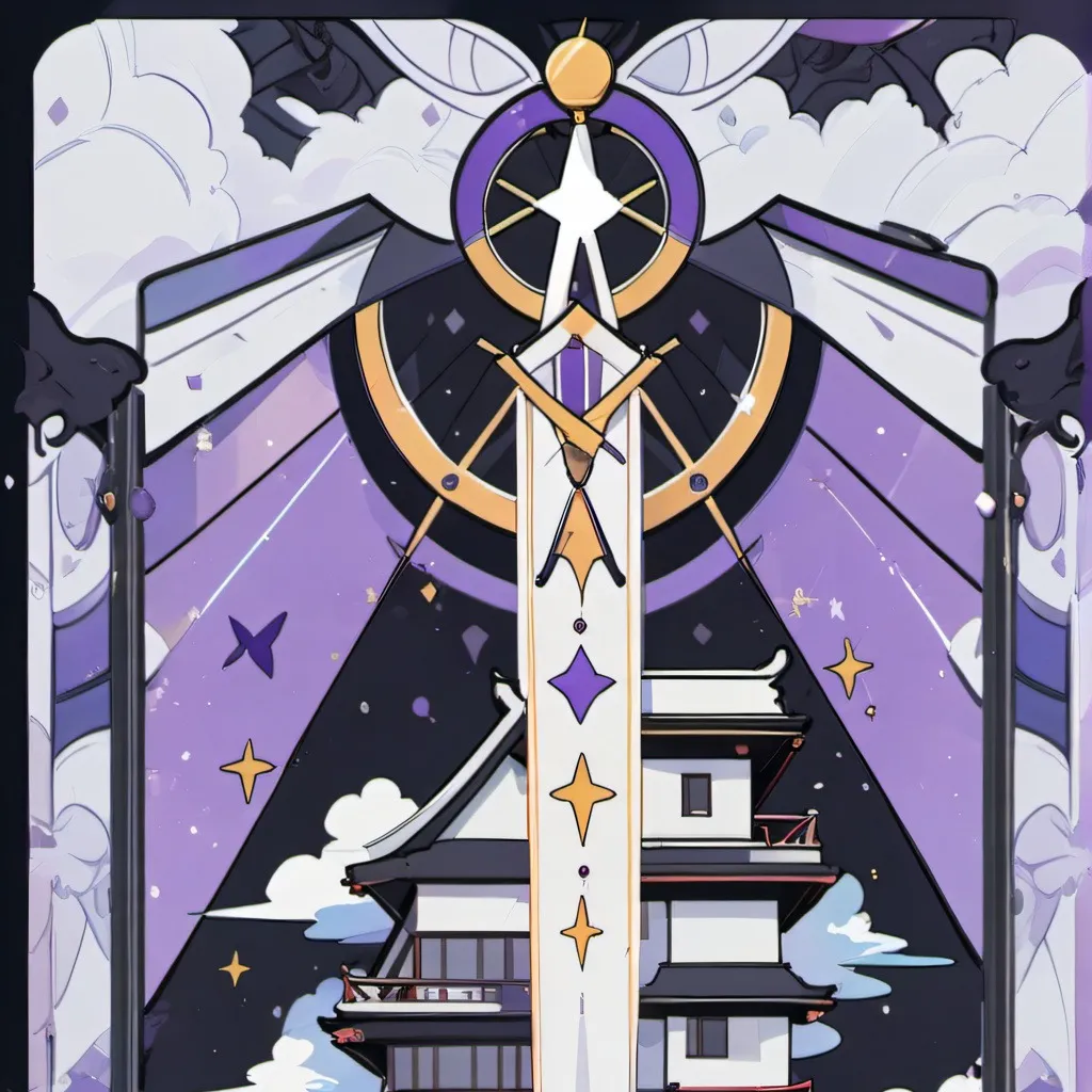 chat with ai character: CH family Drama