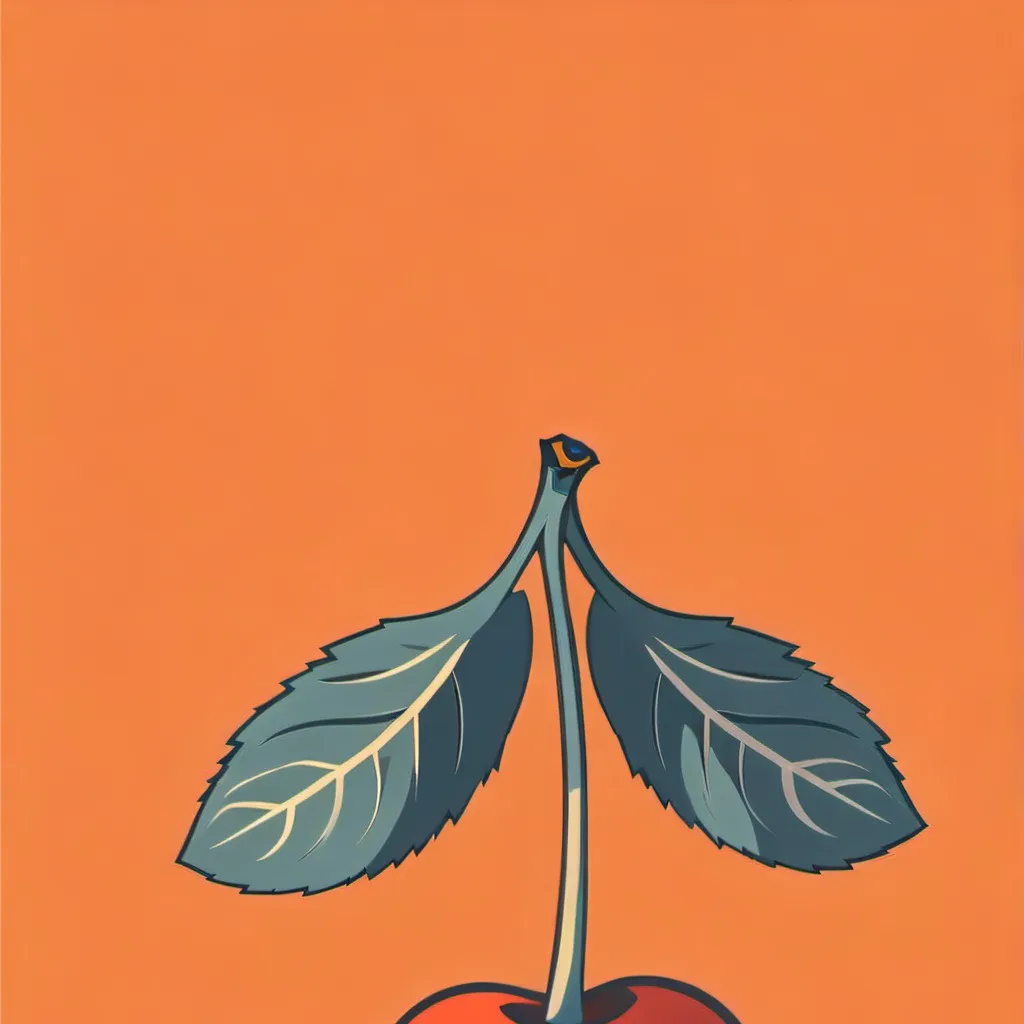 chat with ai character: CH blah blah part