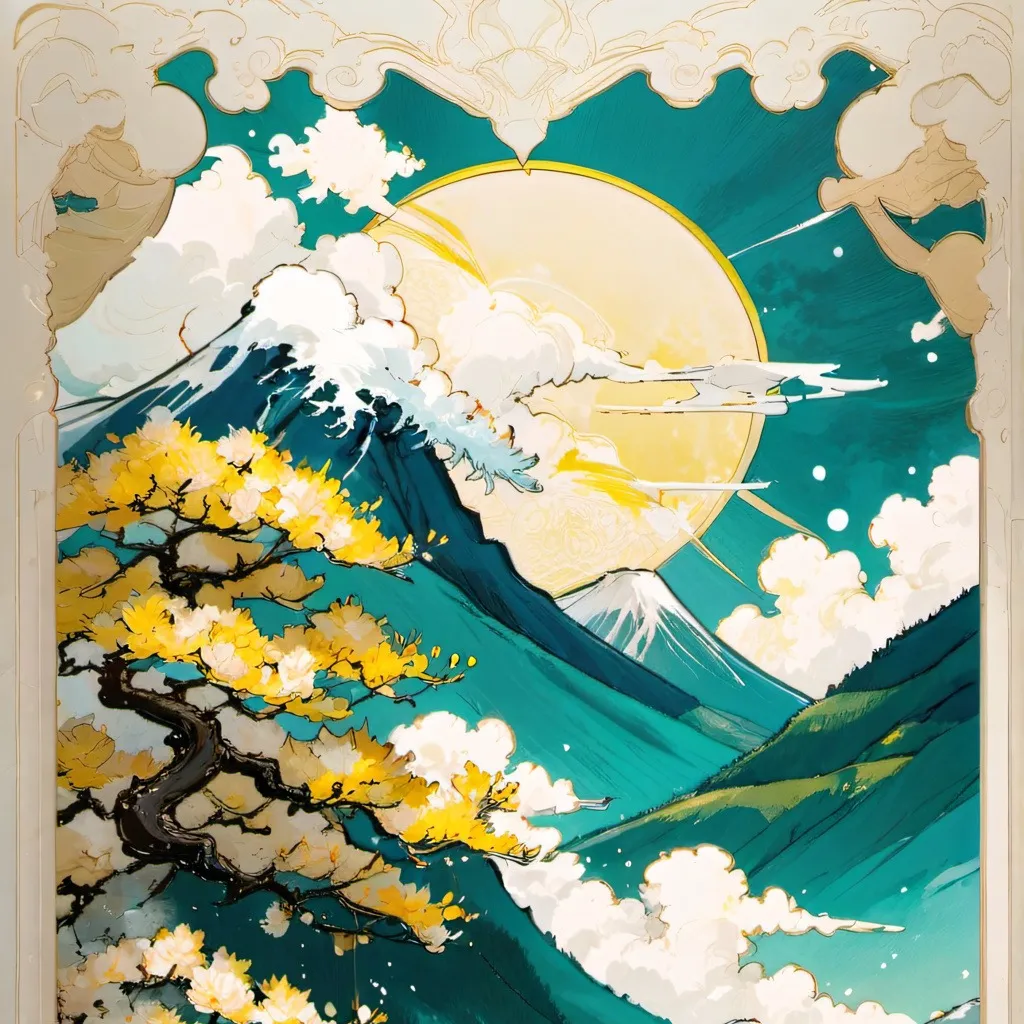 chat with ai character: CH Future