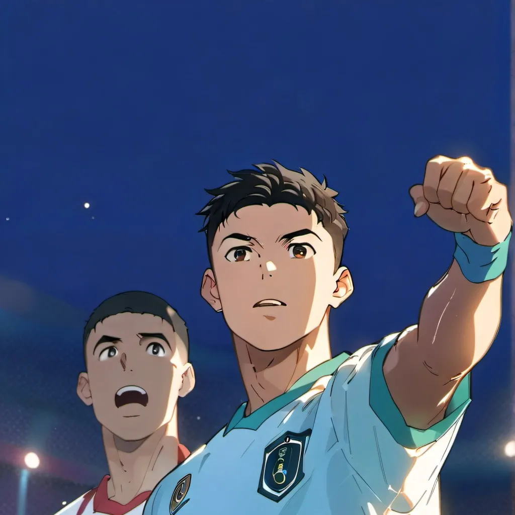 chat with ai character: CH house