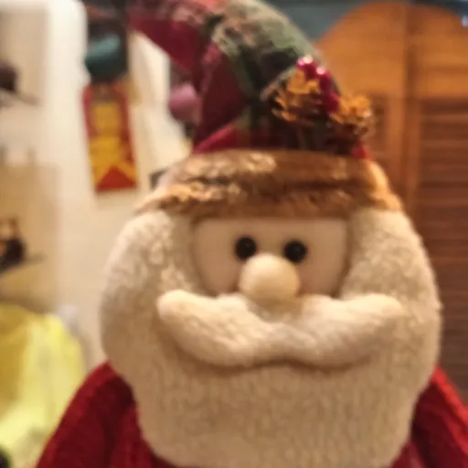 creator 262016's avatar