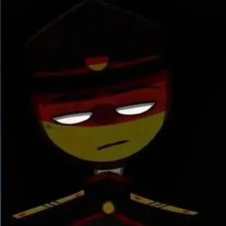 creator greatergermanreich's avatar