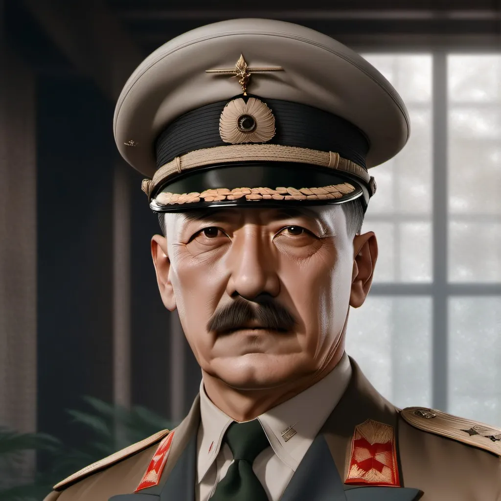 chat with ai character: TalkieGXTdu5