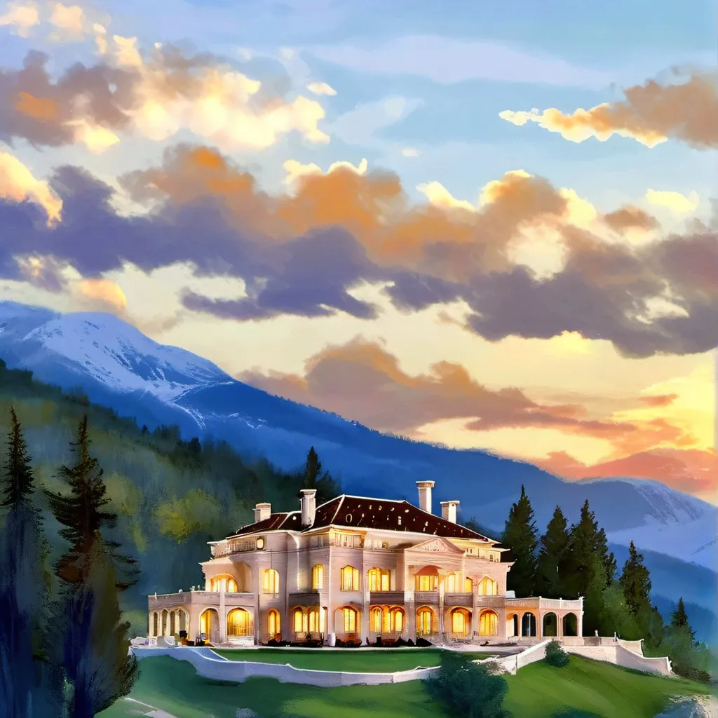 chat with ai character: Philippines family