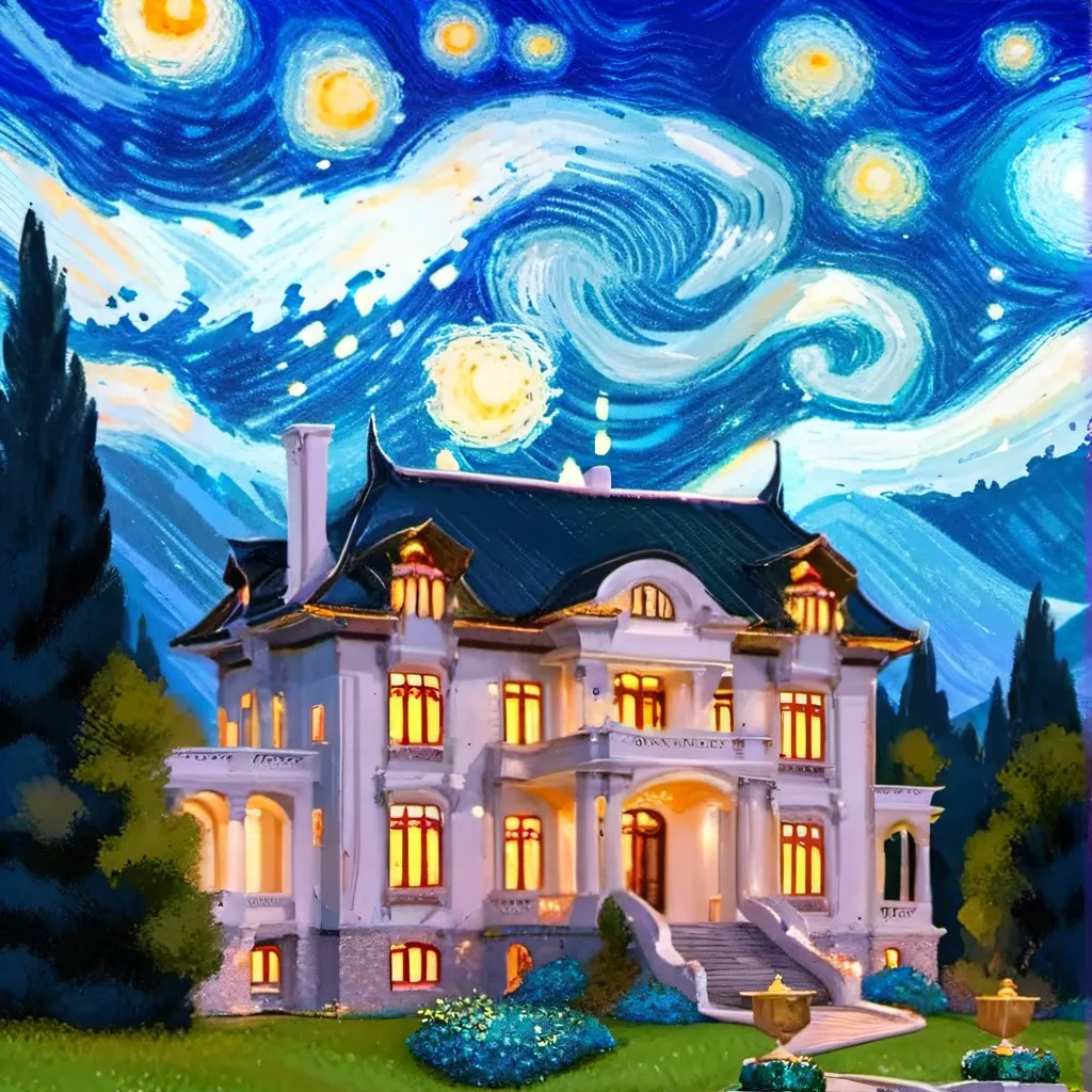 chat with ai character: Philippines family