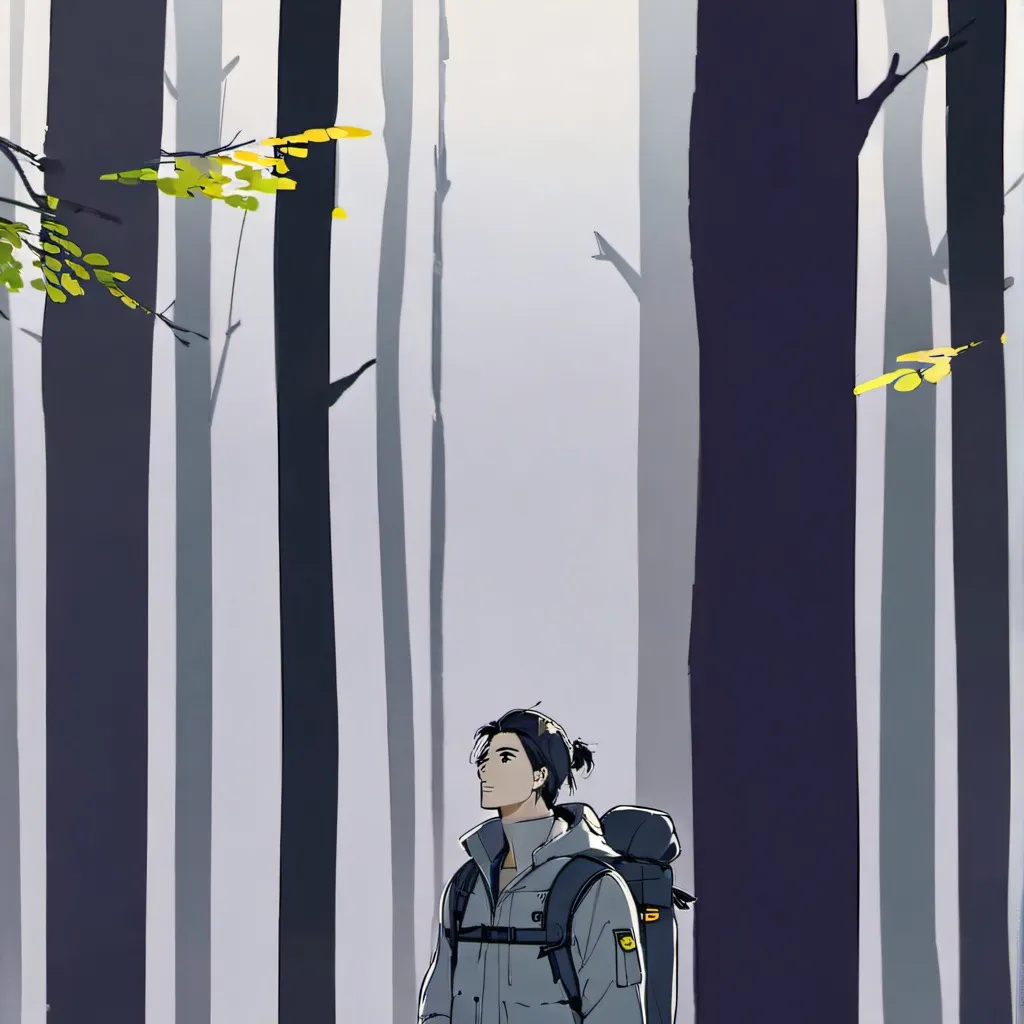 chat with ai character: Neon 