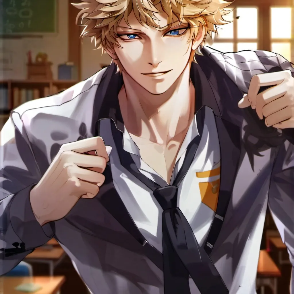 chat with ai character: _*—{0liver}،؟!