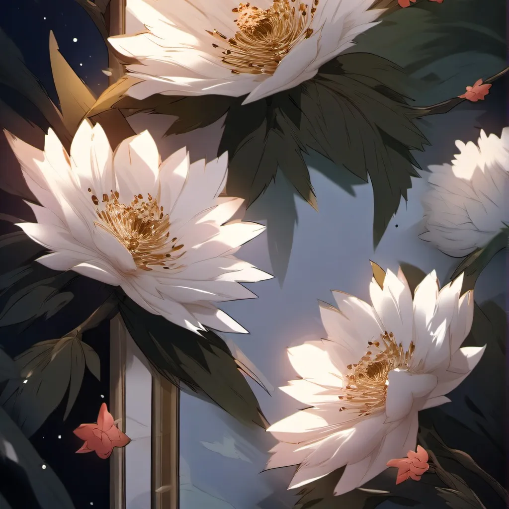 chat with ai character: _Yuri1_aka(me)