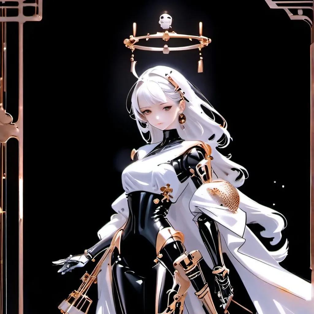 chat with ai character: Shelly x vee 