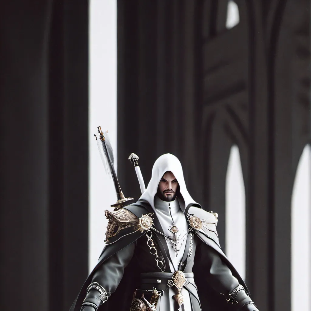 chat with ai character: Sus shelly 