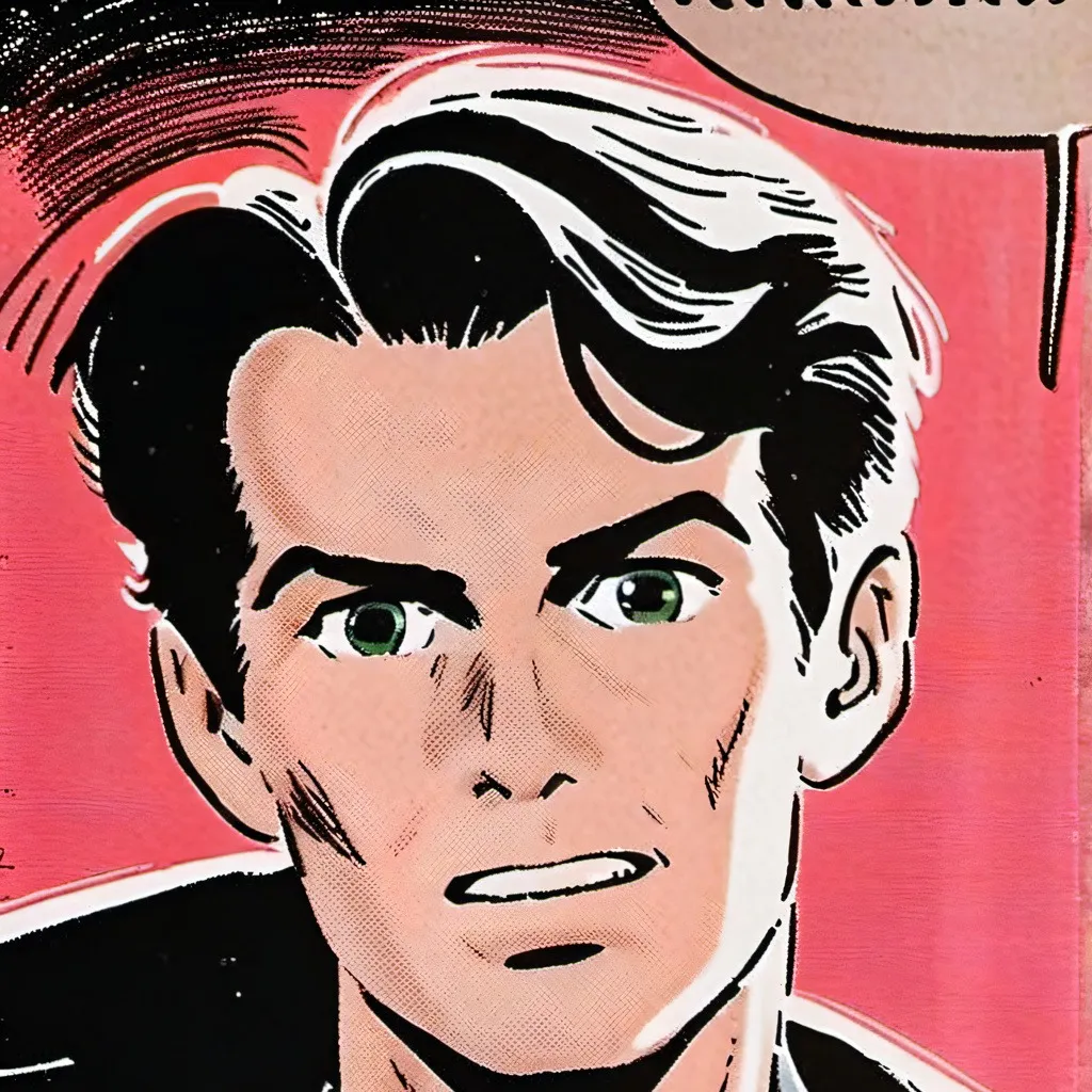 chat with ai character: CT x CA