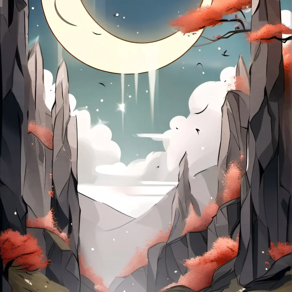 chat with ai character: Pick me girl