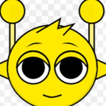 chat with ai character: Simon Vore Brud