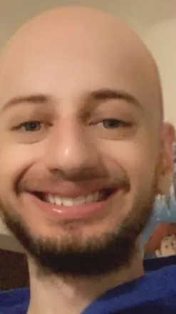 ai character: Wubbzy26 background