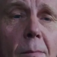 chat with ai character: Mr. Rupert Salt