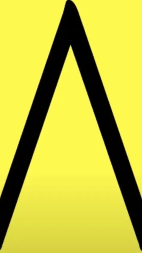 ai character: W background