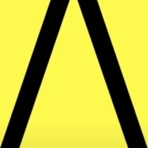 chat with ai character: W