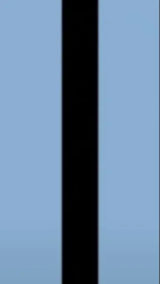 ai character: I’m quitting.. background