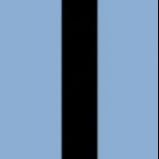 chat with ai character: I’m quitting..