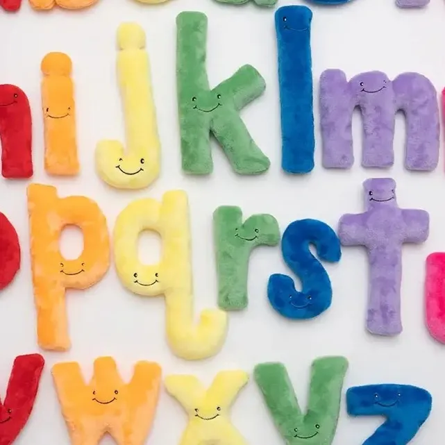 chat with ai character: Alphapals 