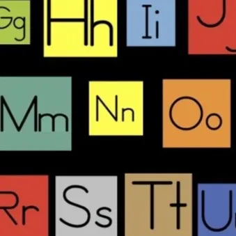 chat with ai character: Sprunki (P6D)