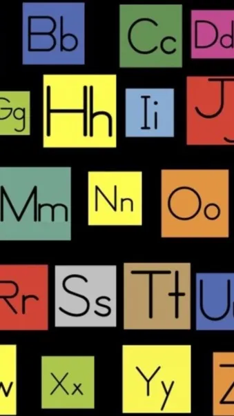 ai character: Sprunki (P6D) background