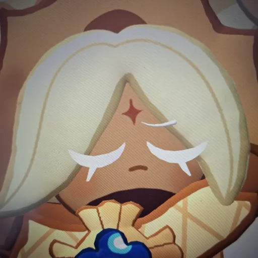 creator CrkFan2763!'s avatar