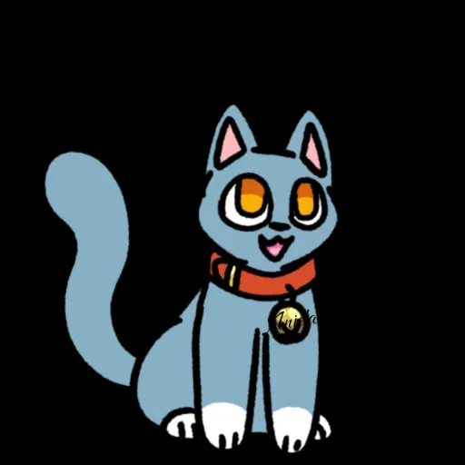 creator jakies konto's avatar