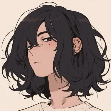 creator E.N.'s avatar