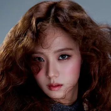 chat with ai character: ☆Jisoo☆