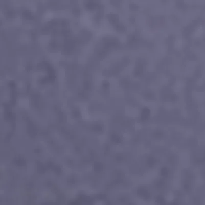 creator do it bae's avatar