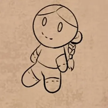 talkie's author avatar