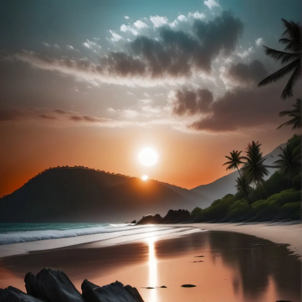 chat with ai character: Obx