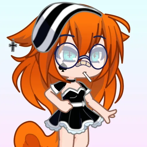 creator mikomine's avatar