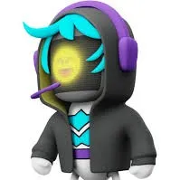 talkie's author avatar