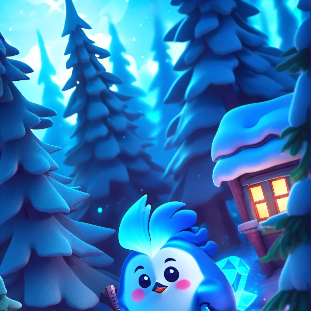 chat with ai character: Suomalaisten hang 