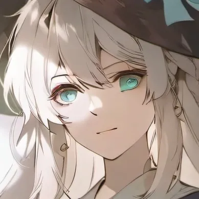 chat with ai character: Ella