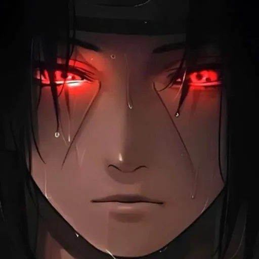 creator ____AMM's avatar