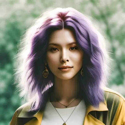 chat with ai character: KPDH SLEEPOVER 2!