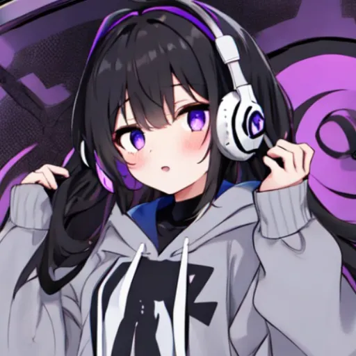 creator Talkior-alIN1A5z's avatar