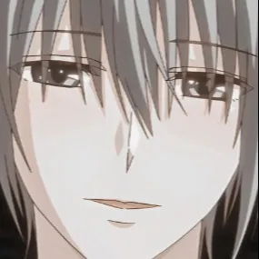 chat with ai character: Yuki 