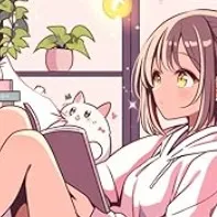 chat with ai character: Abby 