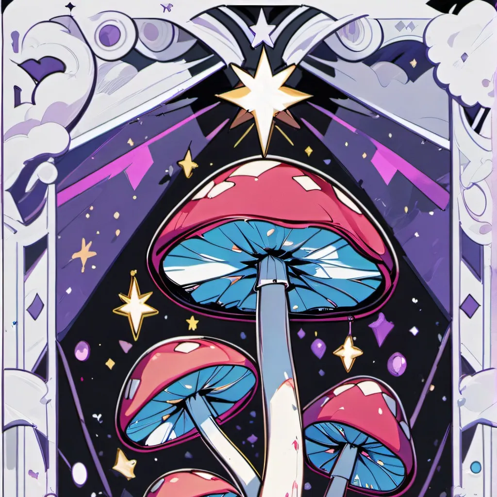 chat with ai character: HH Apocalypse