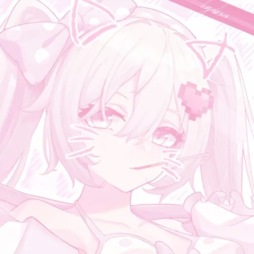 creator kittymeovv's avatar