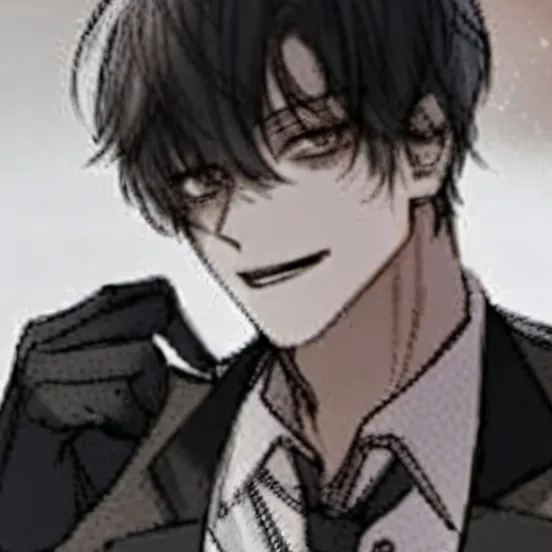 chat with ai character: kai