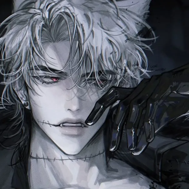 chat with ai character: ethan