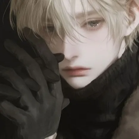 chat with ai character: Min joon