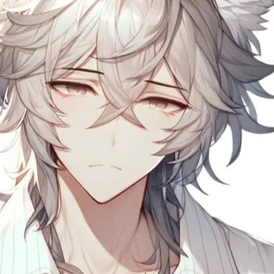 chat with ai character: jun